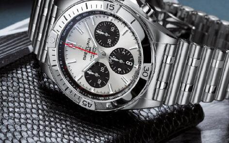 Breitling fake watches