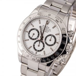 Rolex replica watches recognized by consumers with its own strength